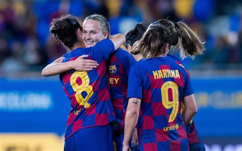 vfl wolfsburg vs fc barcelona results